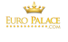 Euro Palace Casino 