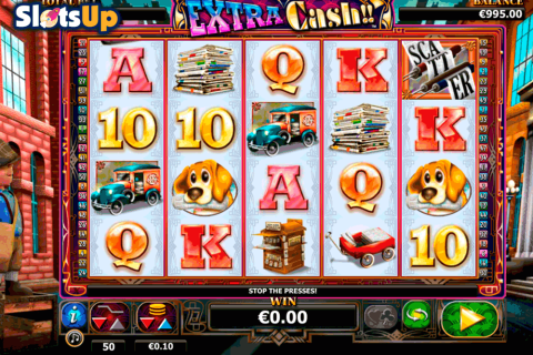 Free Play King Kong Cash Free Play King Kong Cash