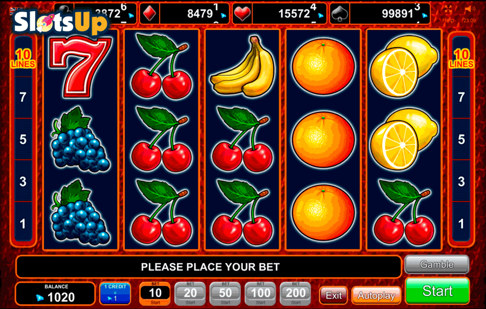 Sizzling Hot Slot ️ 65 https://spieleblackjack.de/ Freispiele Ohne Einzahlung