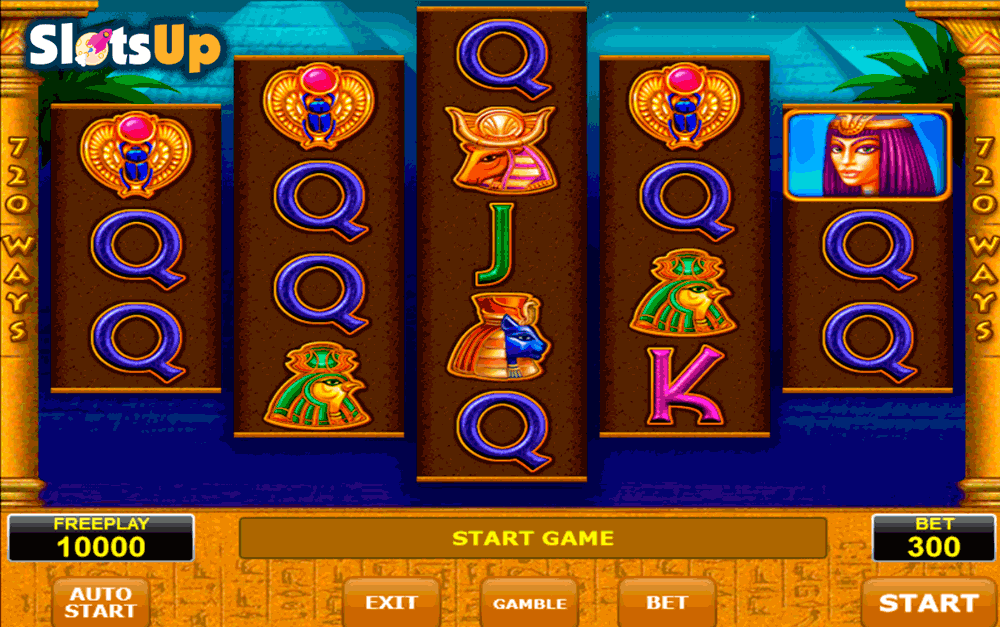 Dec 07, · ‎Read reviews, compare customer ratings, see screenshots, and learn more about Ra slots - casino slot machine.Download Ra slots - casino slot machine and enjoy it on your iPhone, iPad, and iPod touch.‎For players of the gaming machine, perhaps, it became one of the most beloved video slot with most popular casino games.Considered a lot /5(24).