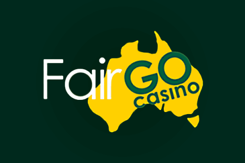 FAIR GO CASINO CASINO 