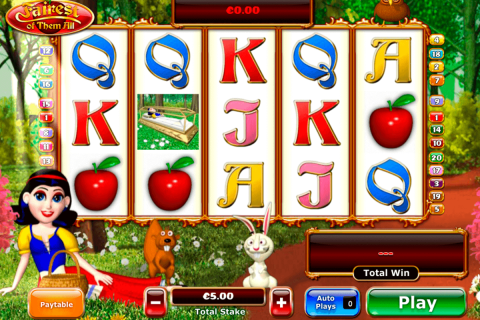 Best international betting sites Best international betting sites