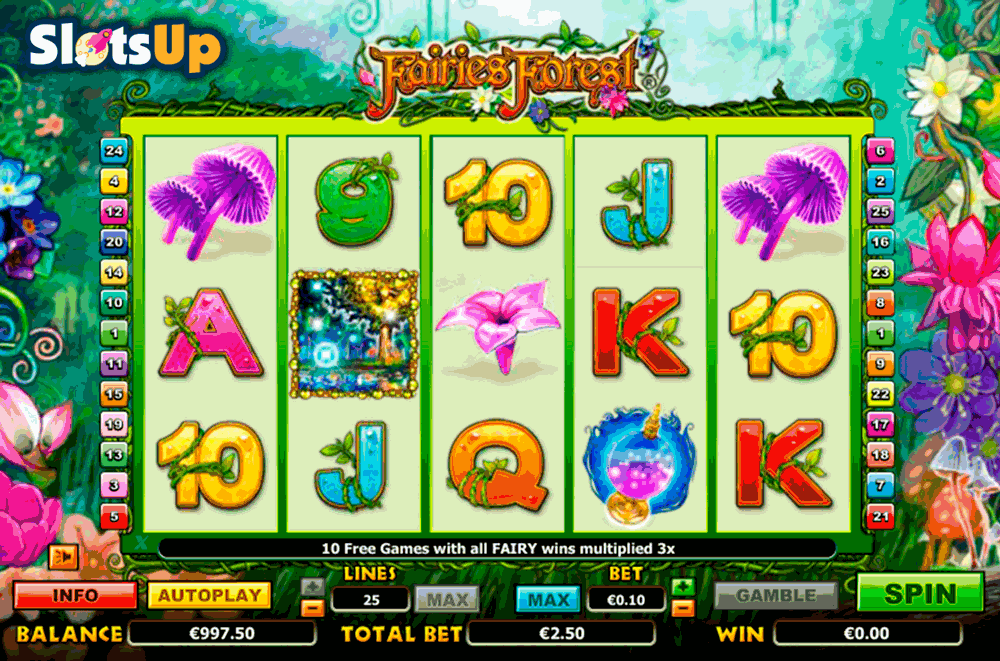 Virtual fairy games free online