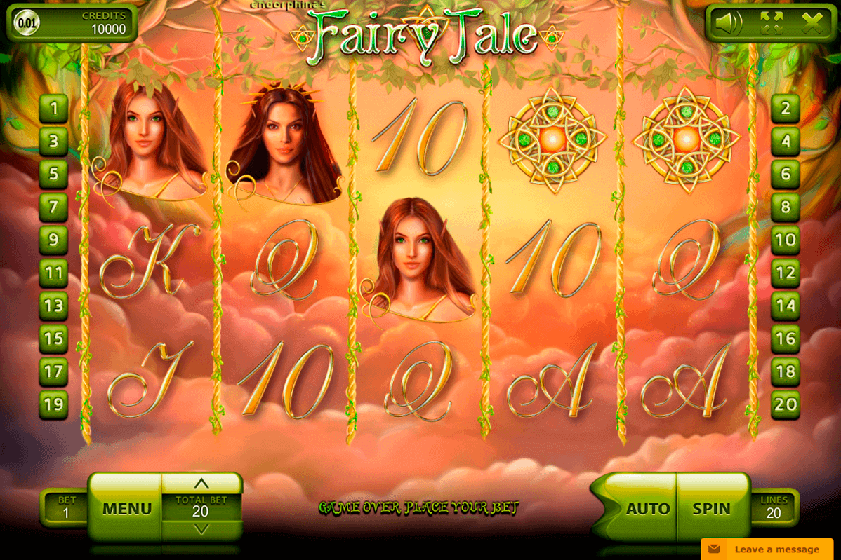 Jogos de slots gratis Reely Bingo