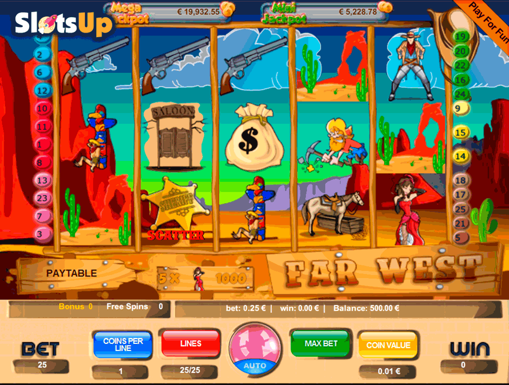 Free games real money no deposit Free games real money no deposit