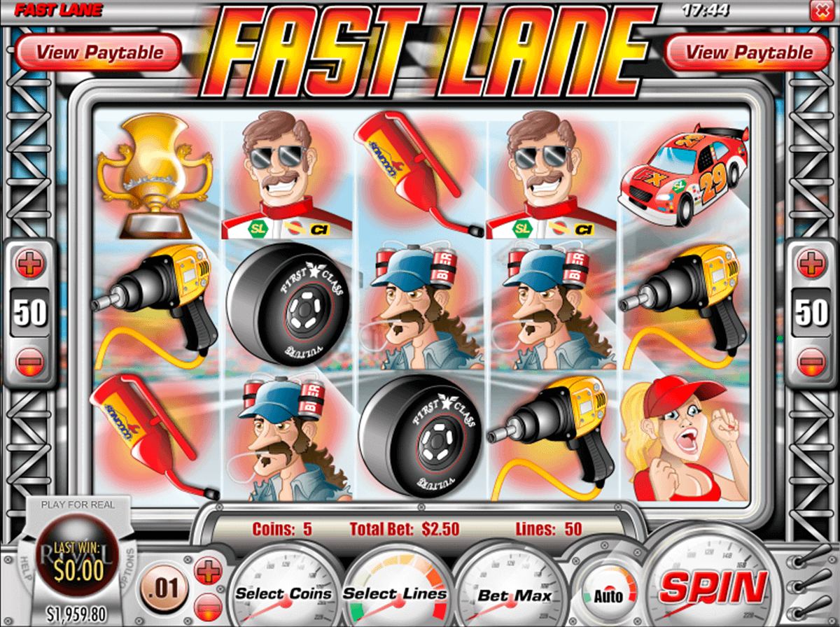Fast fortune slots on facebook Fast fortune slots on facebook