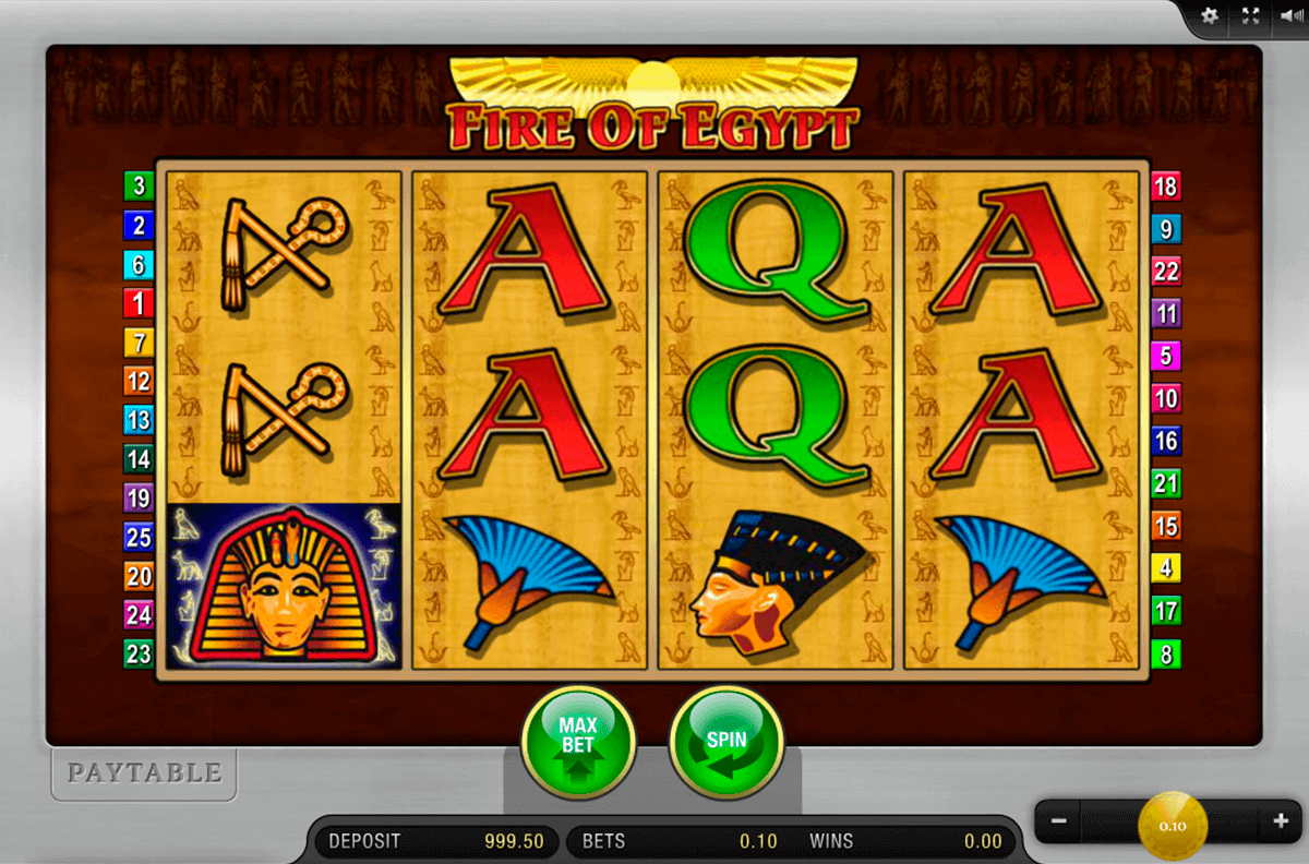 Merkur Online Casino Test Merkur Online Casino Test