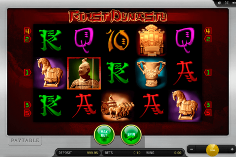 Playamo 35 no deposit free spin Playamo 35 no deposit free spin