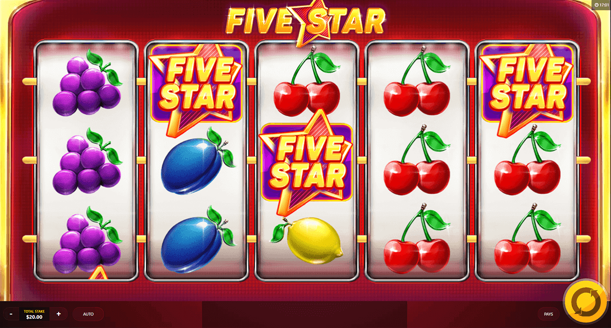 Slots For Fun Only No Download - What Is The Best Mobile Casino Slot