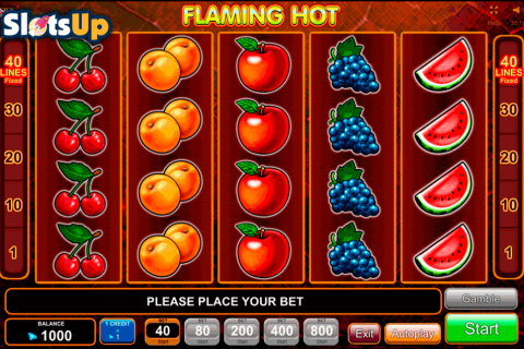 Things to Do Before You Choose a Online Casino Website 