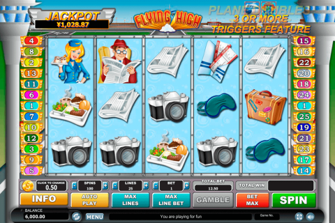 Machines Machines