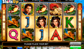 Forest Band Egt Casino Slots 