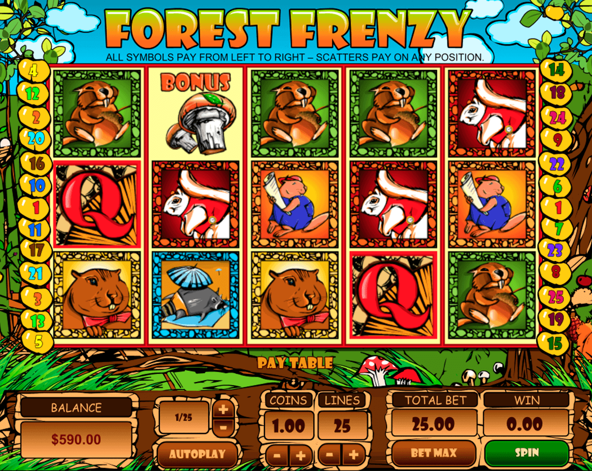 Pragmatic Play Online Casinos & Slot Machines Pragmatic Play Online Casinos & Slot Machines