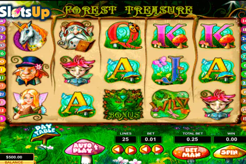 Sweet bonanza casino Sweet bonanza casino