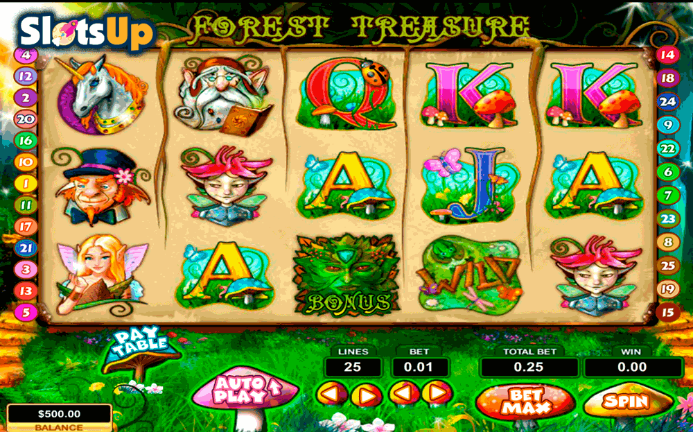 berlin casino prierosser str best fair onlie casino deutschland