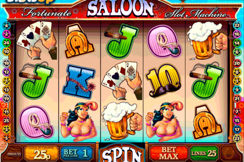 Cowboy™ Slot Machine Game to Play Free in s Online Casinos Cowboy™ Slot Machine Game to Play Free in s Online Casinos