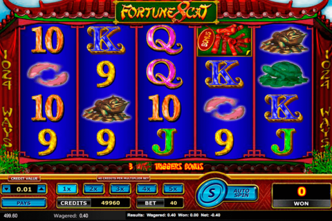 Mystery Slots - Play Free Online Slot Machines in Mystery Theme Mystery Slots - Play Free Online Slot Machines in Mystery Theme