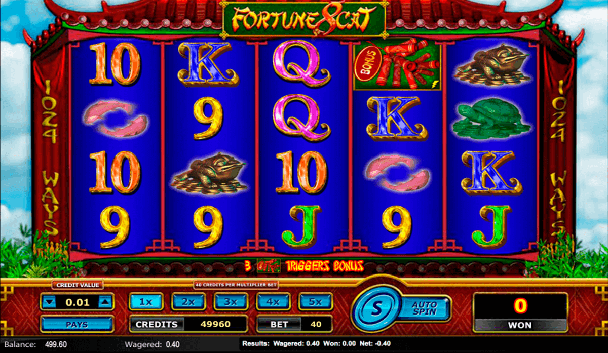 manhattan slots no deposit codes 2021 manhattan slots no deposit codes 2021