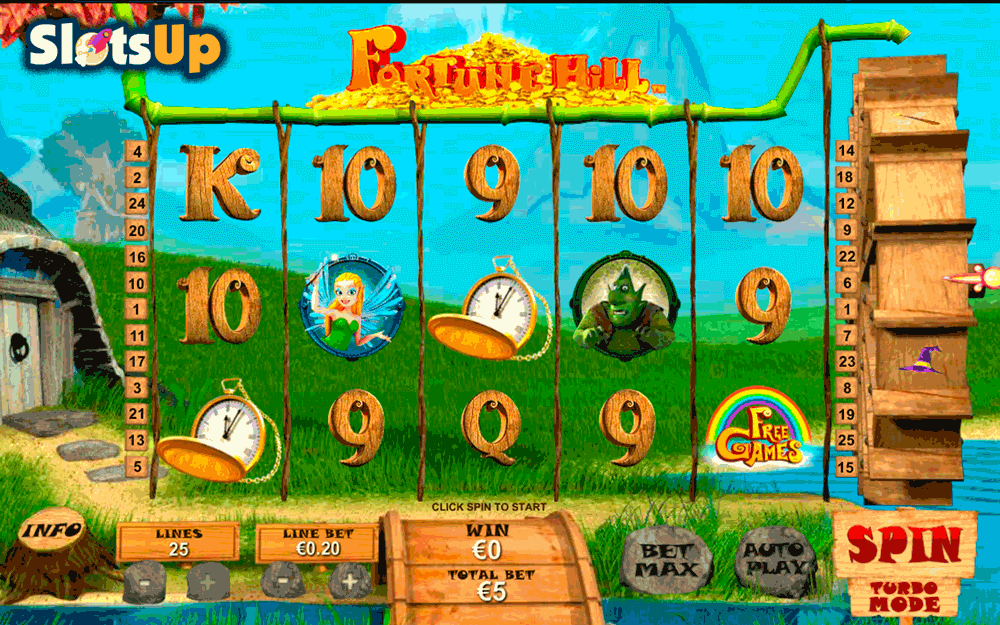 Casino avec bonus gratuit sans depot pour joueur francais Casino avec bonus gratuit sans depot pour joueur francais