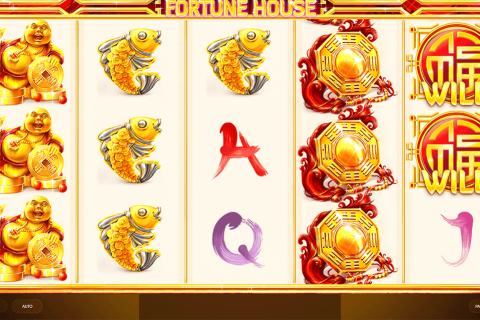 Demo slot red tiger woods Demo slot red tiger woods