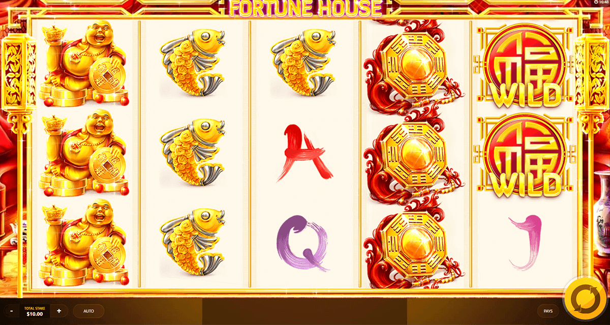 Fortune slots free online Fortune slots free online