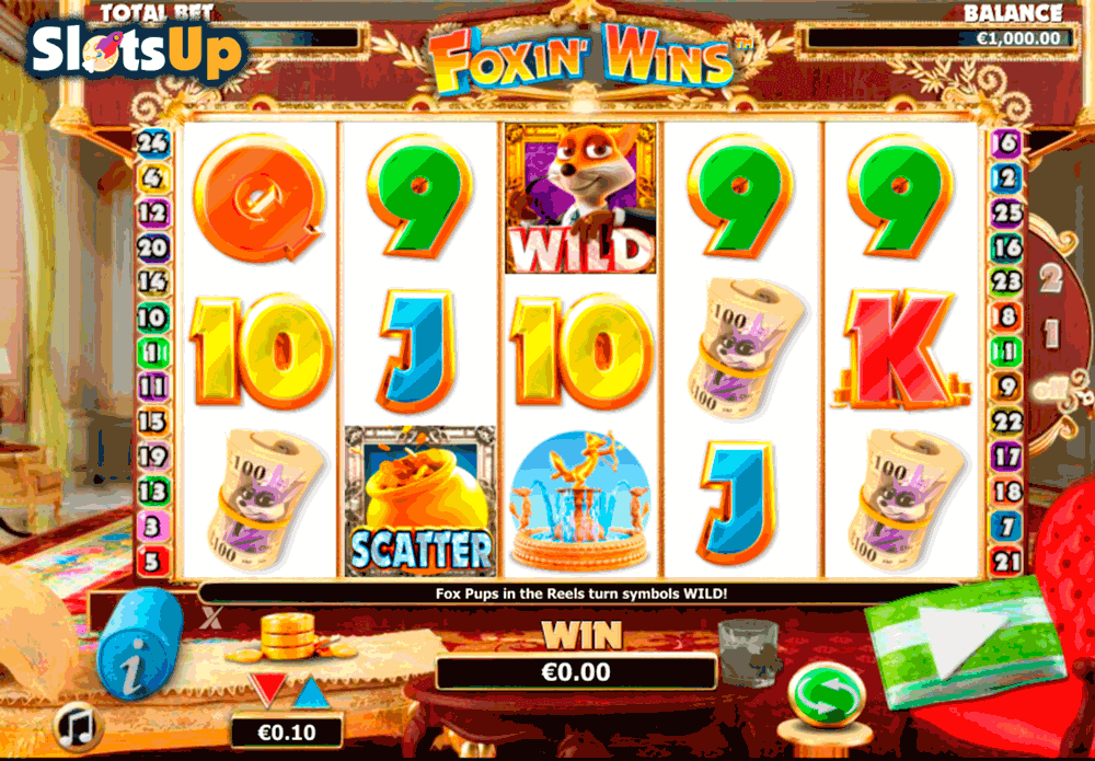 Slots 4 Fun Texas Xtpk - Charles Hull Contracting Online