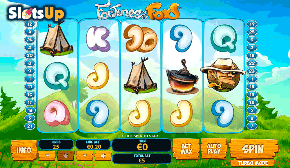 Foxy casino 50 free spins promo code Foxy casino 50 free spins promo code