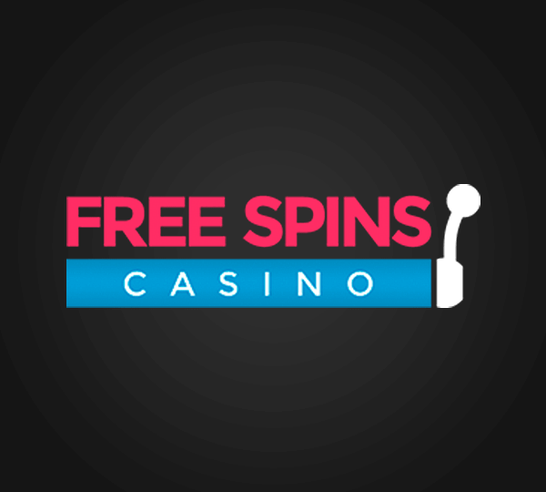 Revue du Casino Free Spins en France