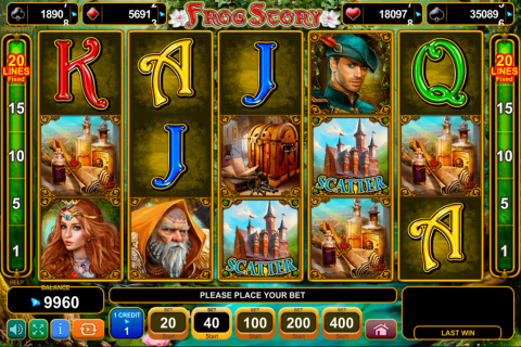 Slots gratuitos sem deposito Lucky Stars Slots gratuitos sem deposito Lucky Stars