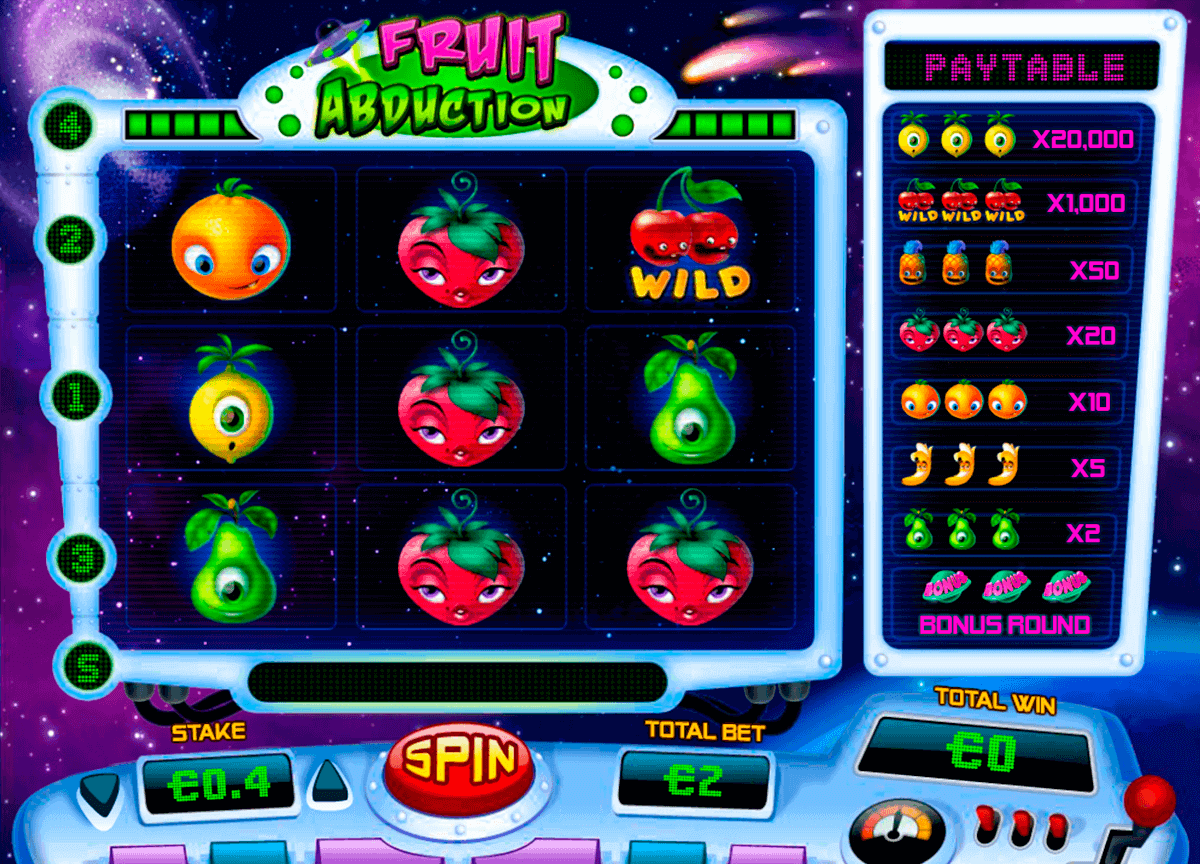 Pariplay slots rtp Pariplay slots rtp