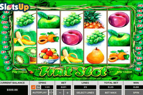 Paradise 8 mobile casino Paradise 8 mobile casino