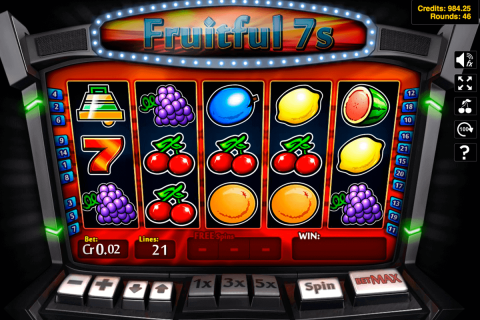 Blackjack on bovada Blackjack on bovada