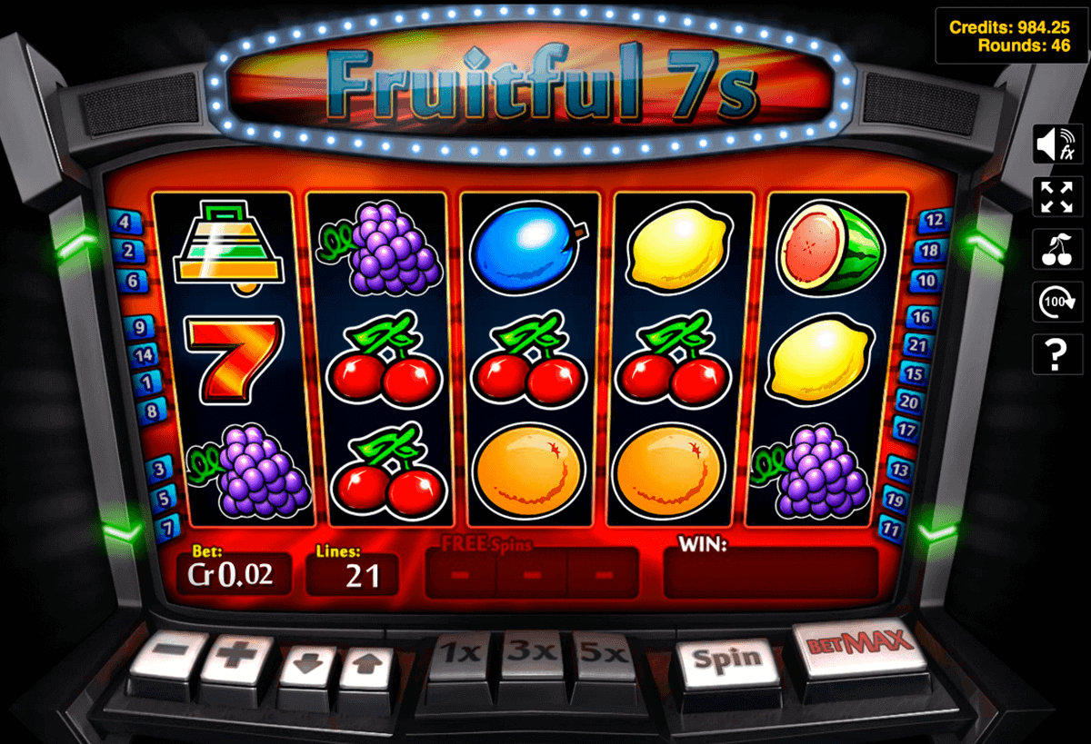 Slots Free Online - Quick Hit Slot Machine - Play Free Bally Slots Free slot ... - Francesca ...