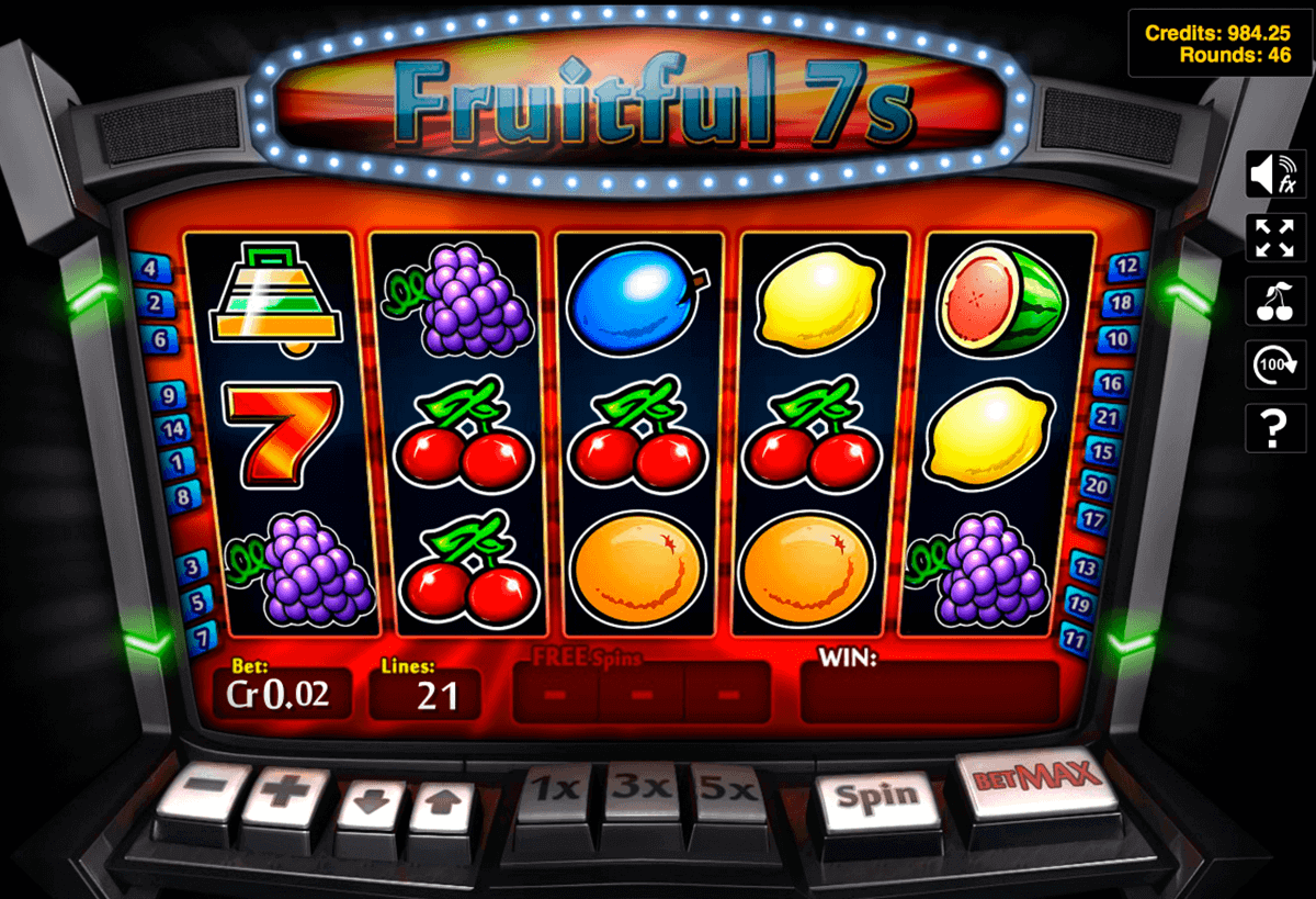 Best Online Gambling Slots