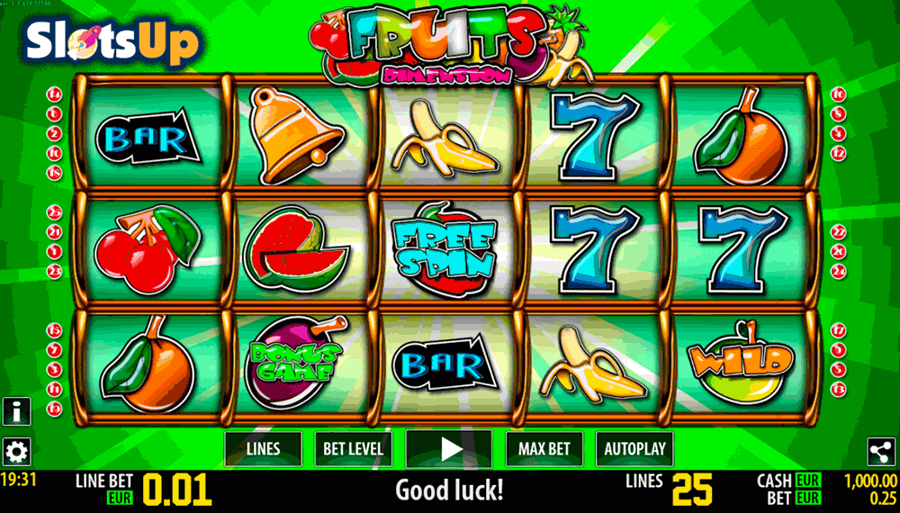 Casino Casino