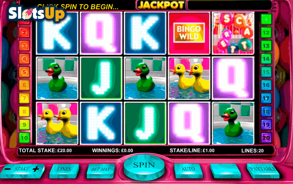 Full House Casino Full House Casino