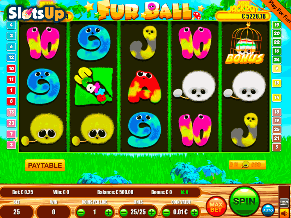 China delicious slot machine online portomaso gaming durant movies Values offline china delicious slot machine online portomaso gaming deluxe