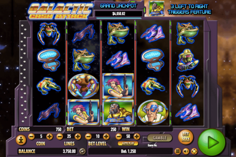 Free zorro slot machine game