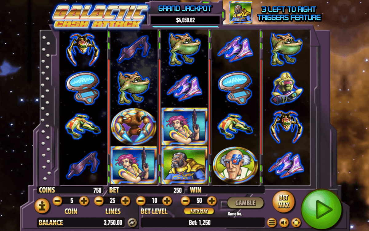 Inferno slots net lobby Inferno slots net lobby