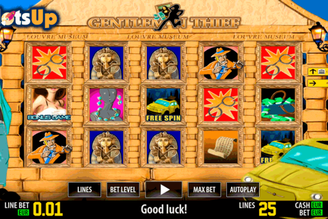 Nba dante hell hd world match casino slots jackpot tricks]