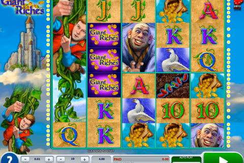 Free spins $1 deposit Free spins $1 deposit