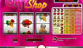 Gift Shop Playn Go Casino Slots 