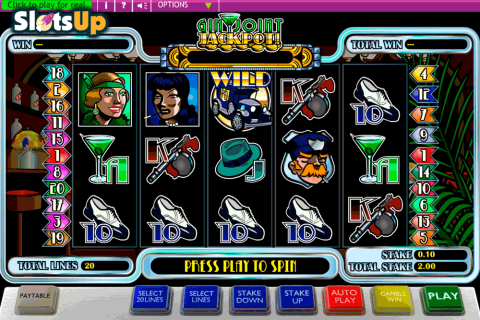 Go for Gold Slot Machine Online ᐈ Ash Gaming™ Casino Slots Go for Gold Slot Machine Online ᐈ Ash Gaming™ Casino Slots
