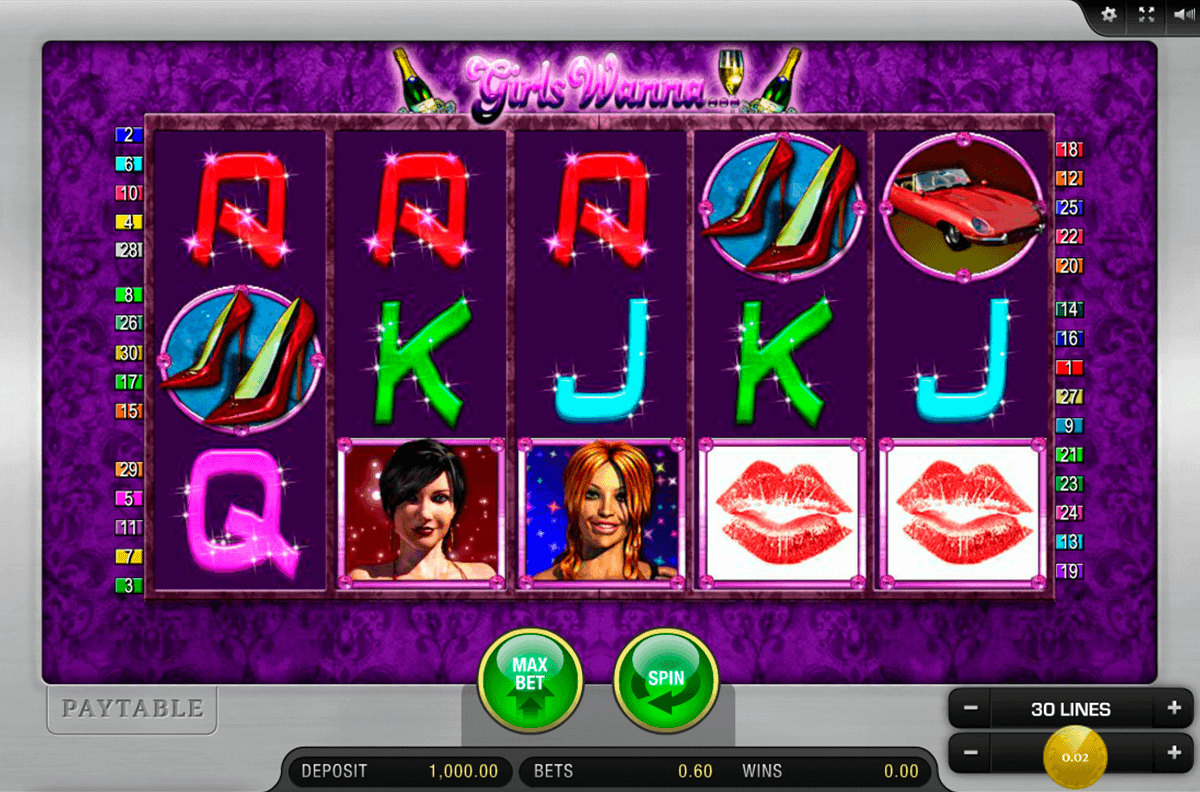 lotto spielen huttrop casino bonus 2020 deutschland m