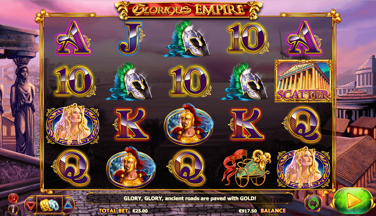 The 10 Key Elements In FairSpin casino