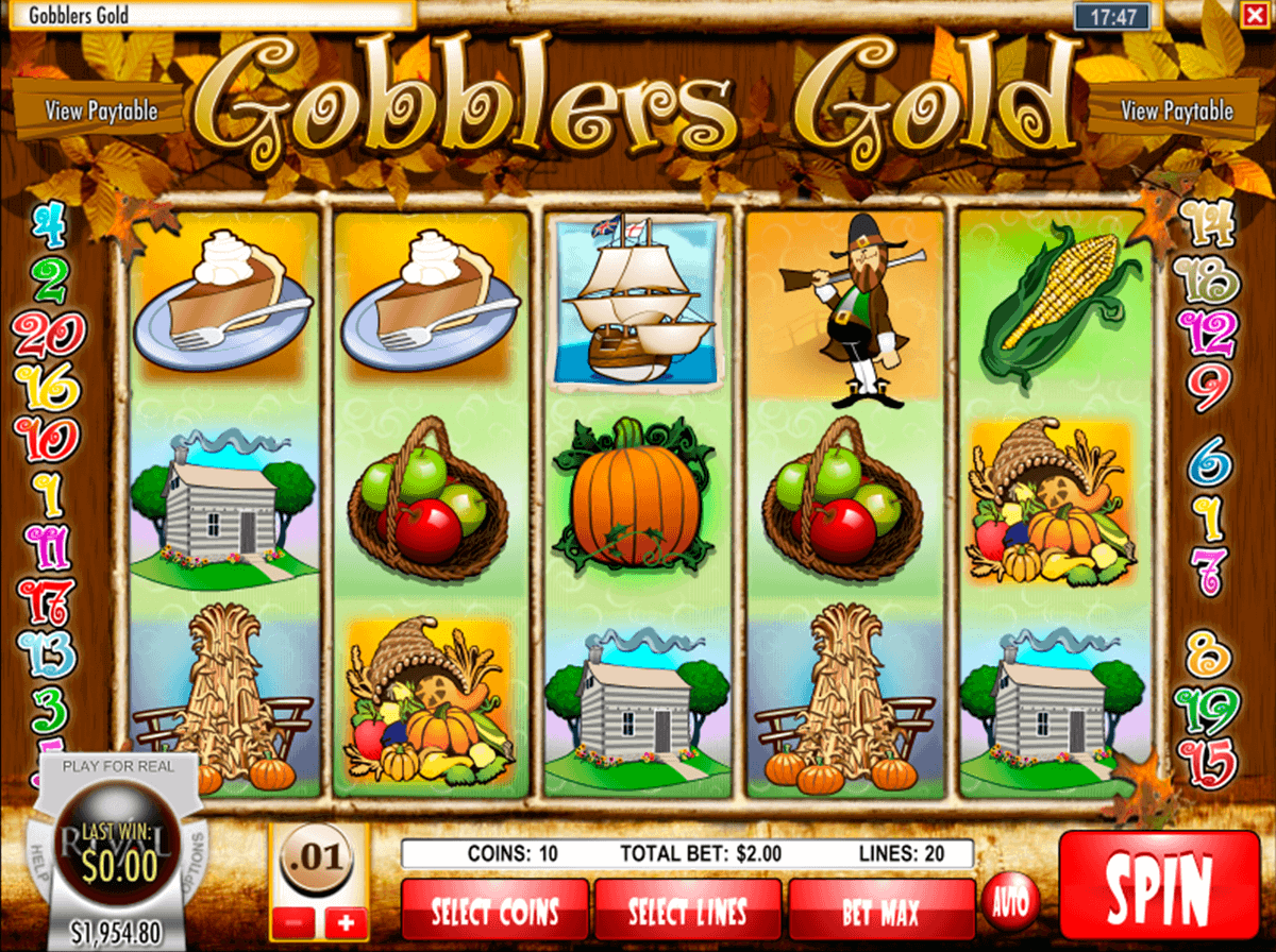Gold Casino Slots Gold Casino Slots