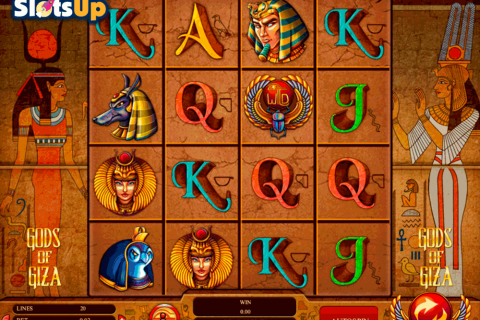 Slots games at casino action - online casino Slots games at casino action - online casino