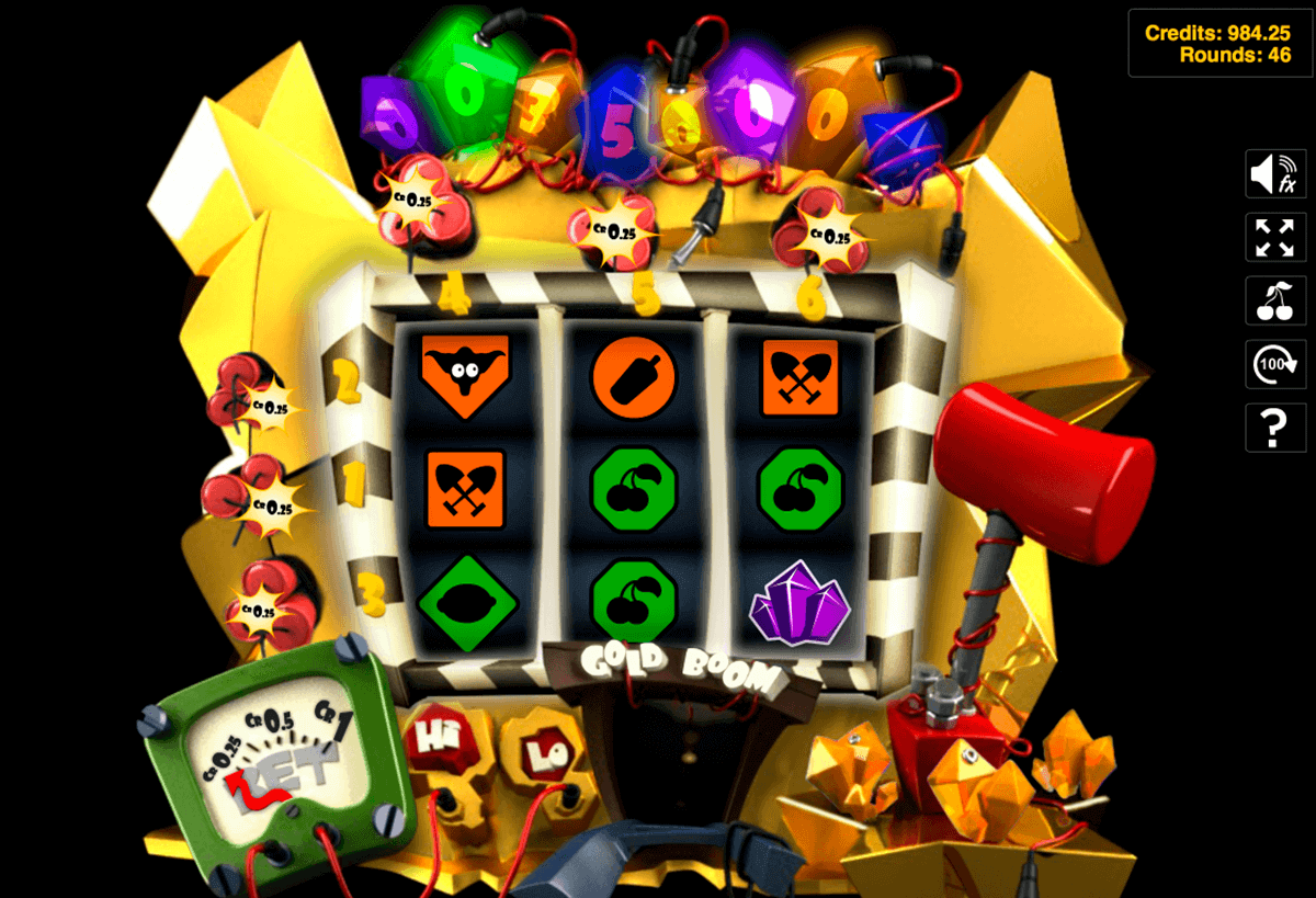 Stardust Slot Machine Stardust Slot Machine