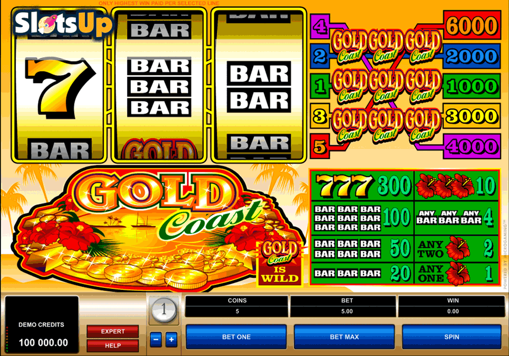 Casino Casino