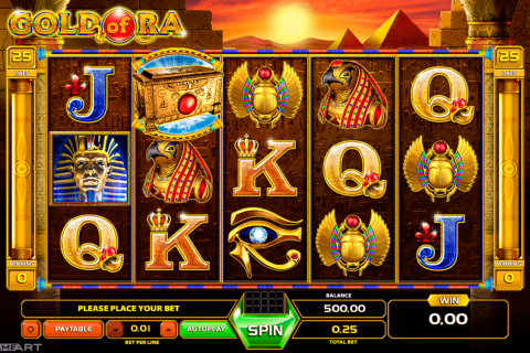 Slot machines at harrah Slot machines at harrah